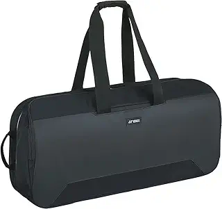 ヨネックス YONEX テニスバッグ 2WAYトーナメントバッグ〔テニス2本用〕 BAG2311W（007）