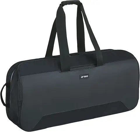 2WAYトーナメントバッグ BAG2011W