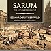 Sarum: The Novel of England