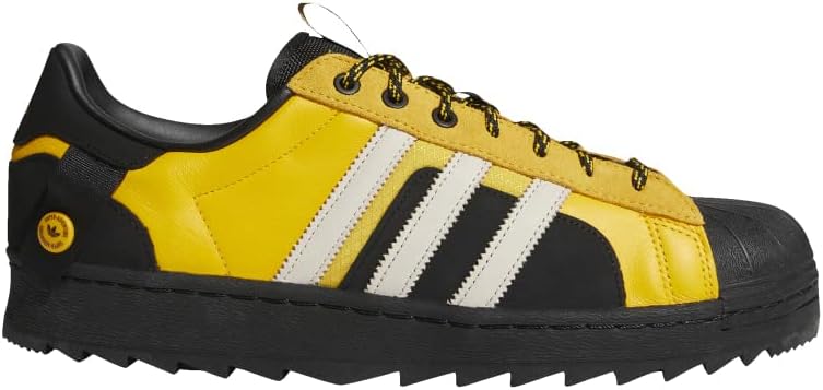 Buty adidas la trainer og originals by9323 Outlet