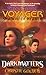 Shadow of Heaven: Dark Matters #3 (Star Trek: Voyager)