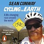 Cover of Cycling the Earth