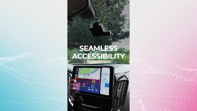 Amazon.com: Pioneer DMH-WT3800NEX 9