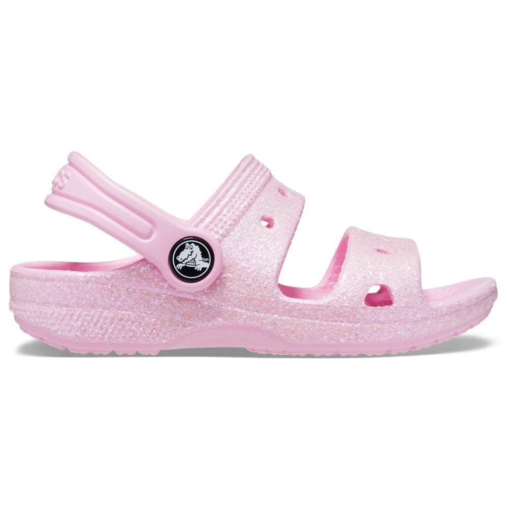 Crocs Kids' Classic Sandals