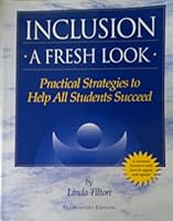 Using Community Transition Teams to Improve Transition Services (Pro-ed Series on Transition) 0890798117 Book Cover