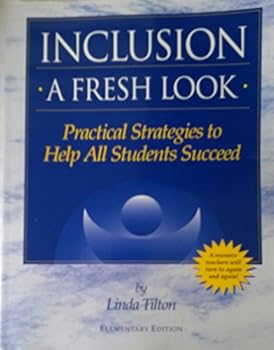 Paperback Using Community Transition Teams to Improve Transition Services (Pro-Ed Series on Transition) Book