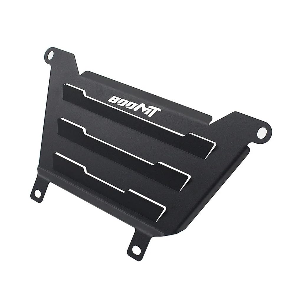 Griglia Radiatore Motociclo Per CFMOTO 800MT MT800 MT 800 MT Accessori Moto Scudo Anteriore Serbatoio Acqua Protezione Rete Di Copertura Del Motore Ventola Di Protezione Griglia