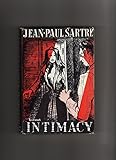  intimacy and other stories