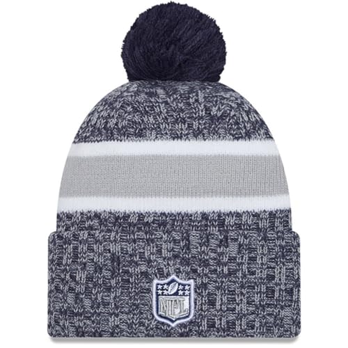 Gorras Hombre, Sports Imagen adicional