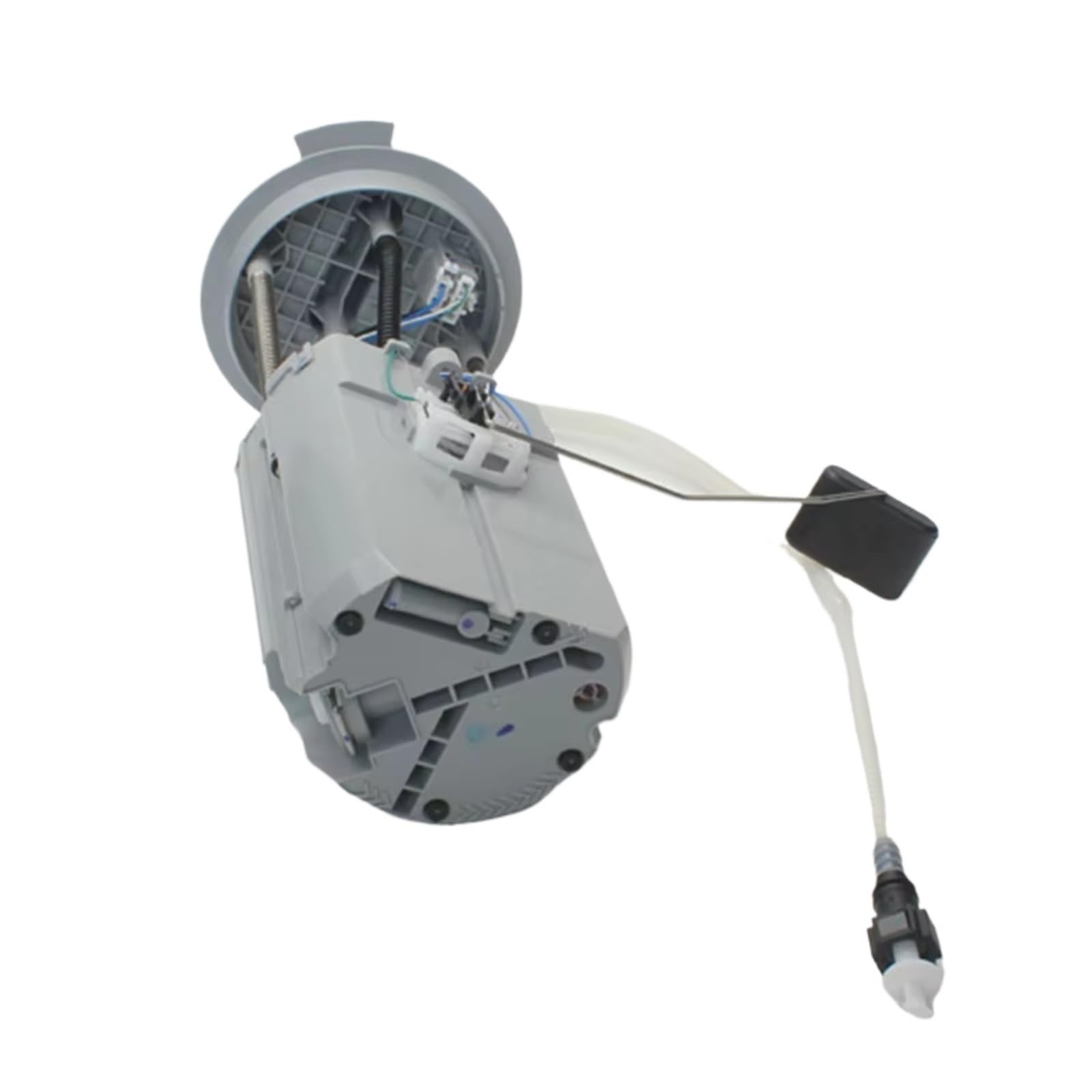 Ensemble Pompe À Carburant Diesel Accessoires De Réservoir Essence Compatible Avec Chevy Pour Captiva 95382386 94831168 96830395 Pompe Diesel Module