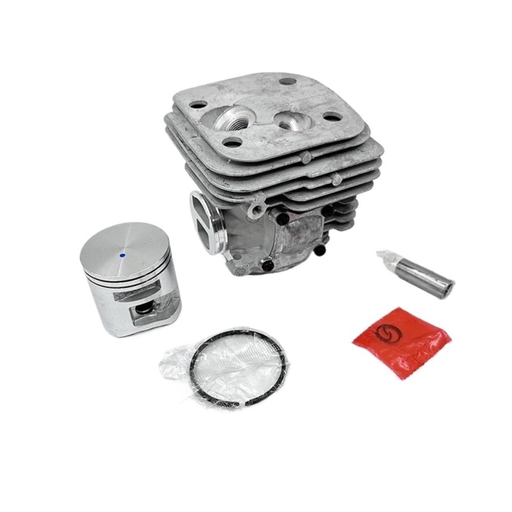 Kit piston-cylindre 50 mm pour tronçonneuse 372XP et 365 X