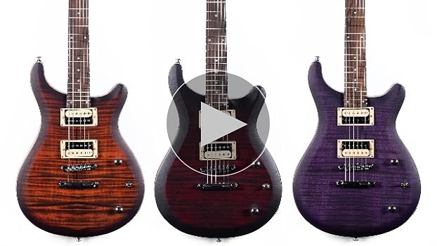 リアルウアモウ Amazon.co.jp: ウアモウ uamou ナナメレインボー realhead