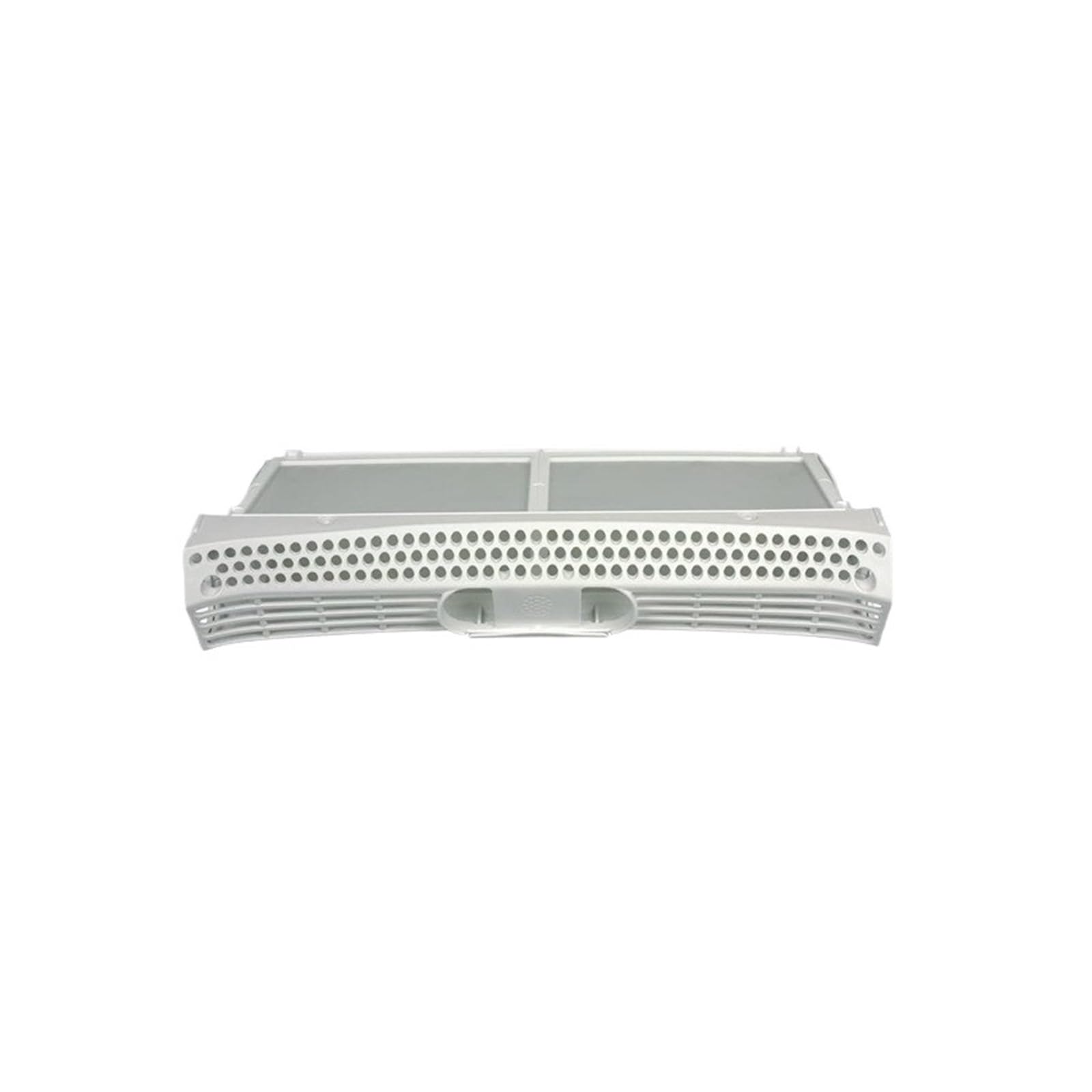 Accesorios For Filtro De Secadora, Compatibles Con Bosch, 652184