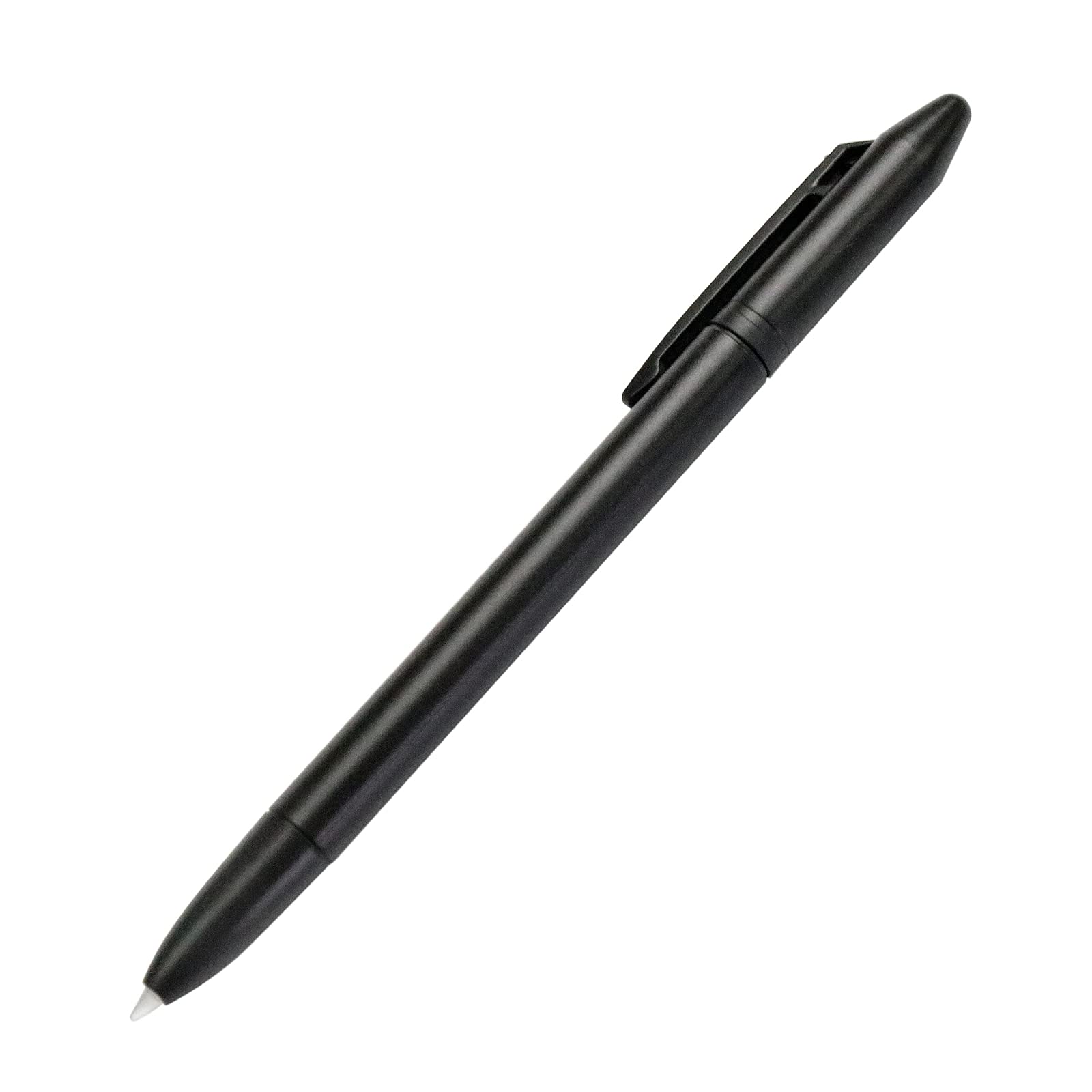 Amazon.co.jp: BestParts スタイラスペン Panasonic Toughbook
