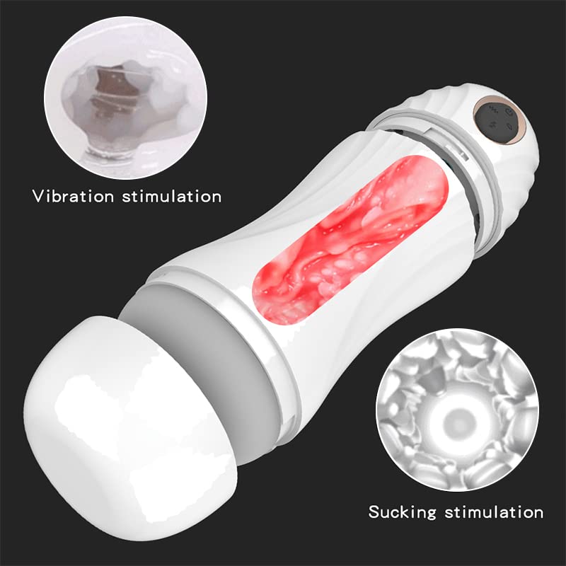 fleshy sex toy Fleshy releases sex toy that focuses on an overlooked part of the male body main image 0