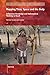 Mapping Time, Space and the Body: Indigenous Knowledge and Mathematical Thinking in Brazil