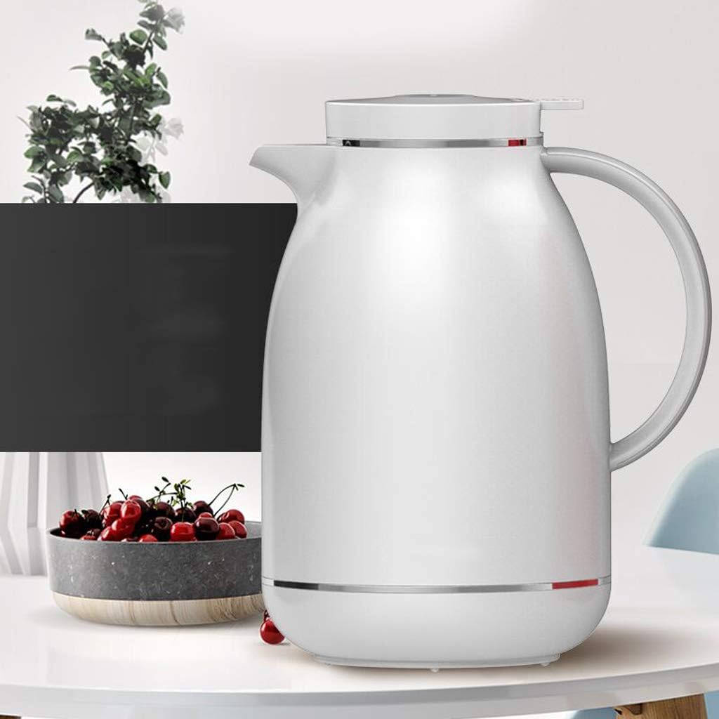 bollitore da viaggio per l'europa