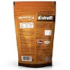 A.K. KILLI Aavarampoo | Tarwar | Aavaram | Senna auriculata | Tangedu Flower Powder, 100g
