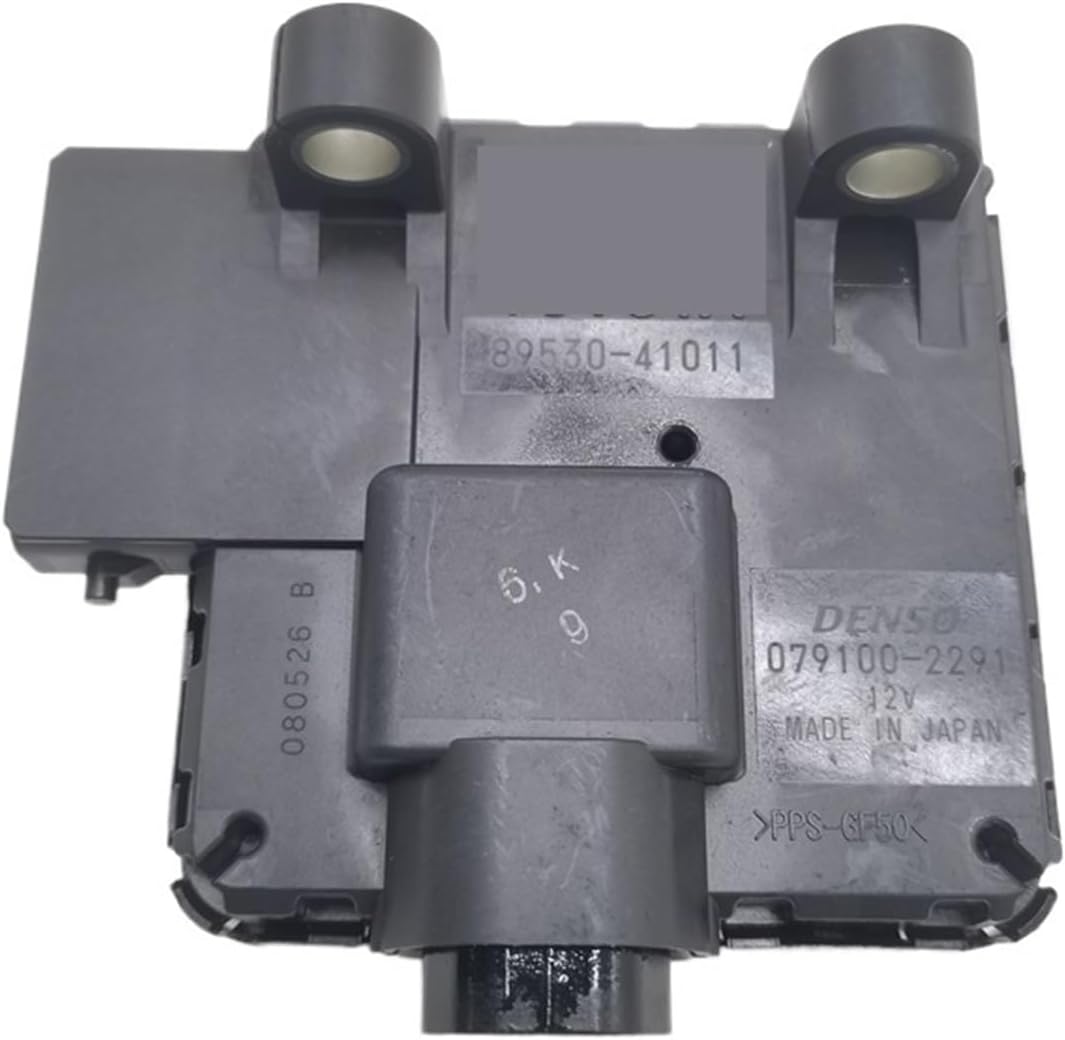 未使用ビンテージ❣️レクエルドコレクション ロココ調 未使用