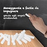 Westcott B0DT4HRM8V lato 4