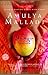 The Mango Season