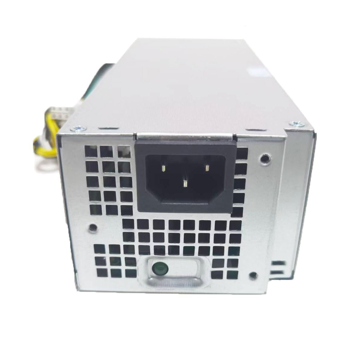 Netzteil 240 W L200EBS-00 AC200EBS-01 HU200EBS-00 H200EBS-00 L/H200EBS-01 kompatibel mit Dell 7060 7070 7080 3050 3650 5050 5070 MT