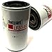 Fleetguard Oil Filter LF3349