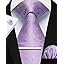 E2-lavender Purple