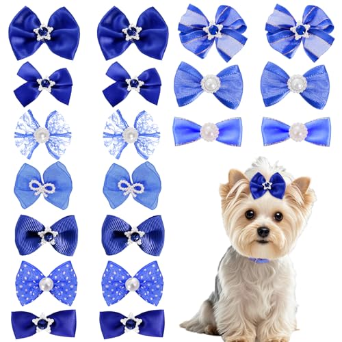 20 킢̖т̃{ Soht S nhCh ~bNXX^C [X CXg[ p[ є̂悤Ȏq L ybg ̎qpA_[Nu[