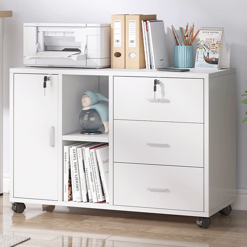 Buy File Home Office Filing with Shelves