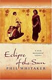 ltd ec 256 purple  Eclipse Of The Sun
