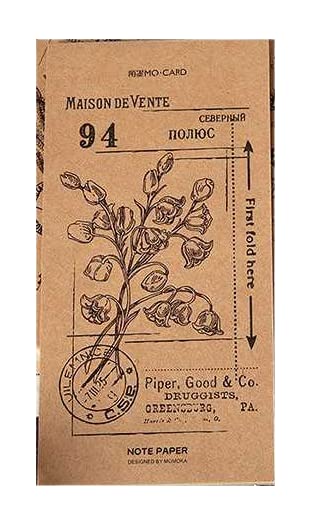 memo 様　（専用） Amazon.co.jp: Framed Memo Notes with Perforations Craft Stylish