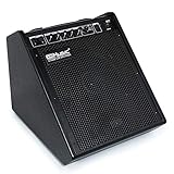 4: Kleines Audio mit 5 V-Ausgang, mit verzerrten Klang.