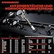 6x Zündspule Zündmodul für 3er 5er 7er E36 E39 E46 8er Z3 Z8 R-a-n-g-e R-o-v-e-r III ZS ZT 75 1993-2005 12131703228
