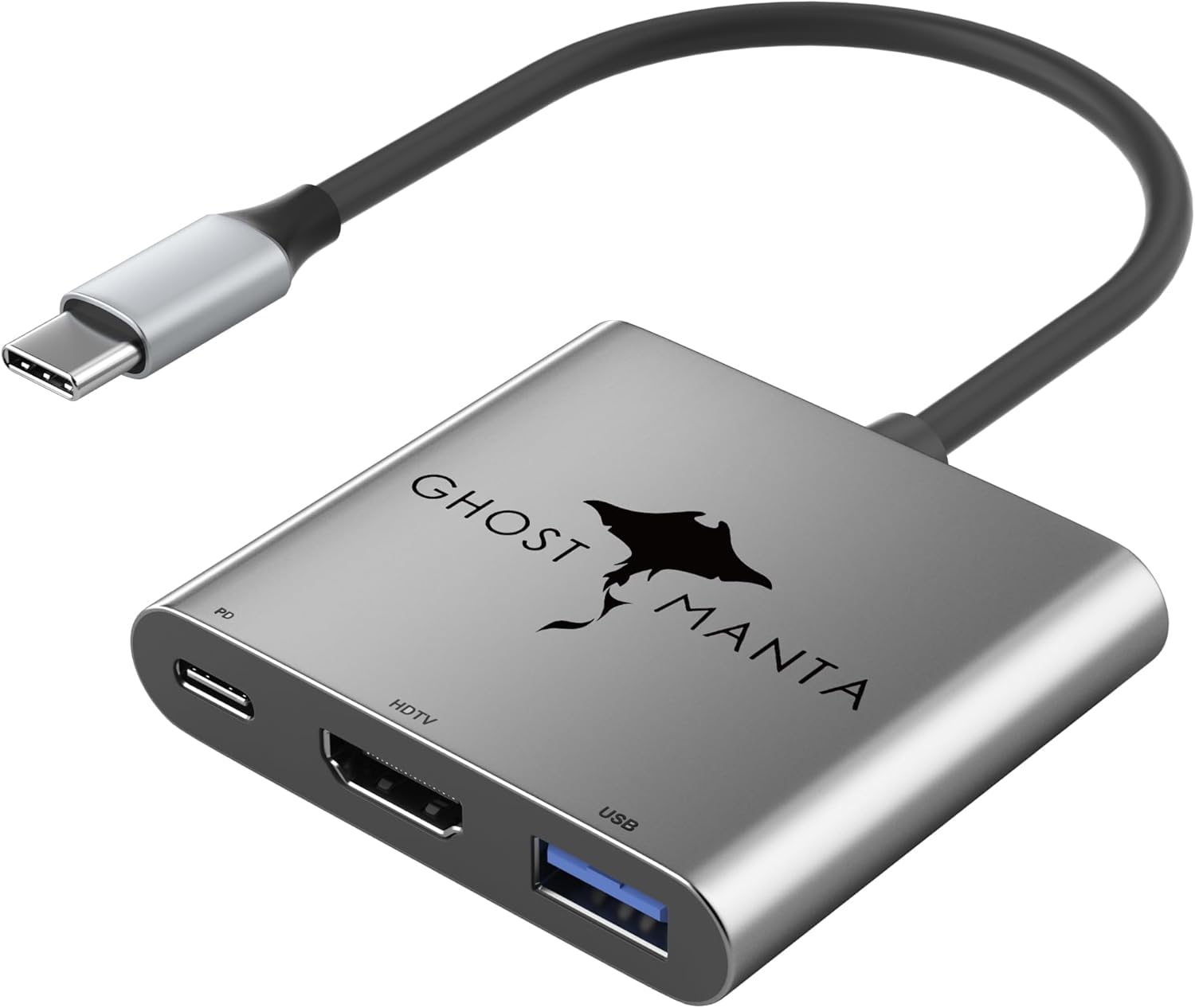Amazon.co.jp: Dell Inspiron 16 5645 FHD+ ビジネスノートパソコン、8