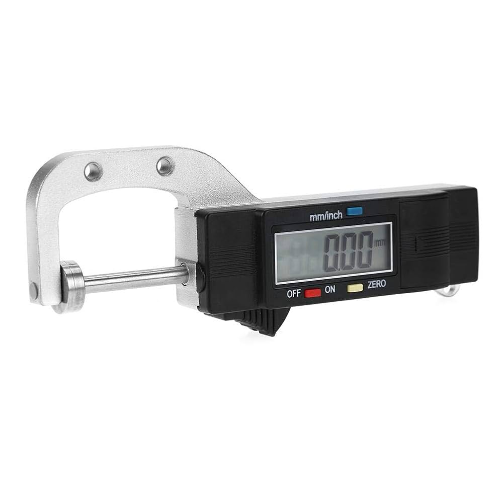 (希少)サーフボード厚み測定器 希少)サーフボード厚み測定器 希少)サーフボード厚み測定器 超