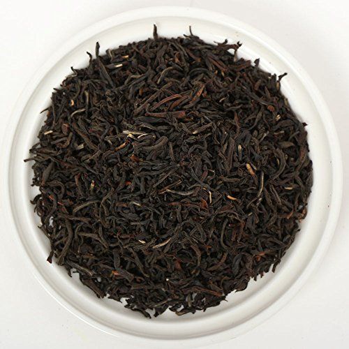 Kit Chá Verde Livro Basilur 100g