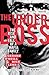 The Underboss: The Rise and Fall of a Mafia Family