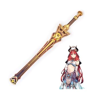 ワンダーウーマン剣 神殺し 古兵器 武具 模造刀·模擬刀 西洋剣 cosplay 神殺しワンダーウーマンの剣 - Etsy 日本