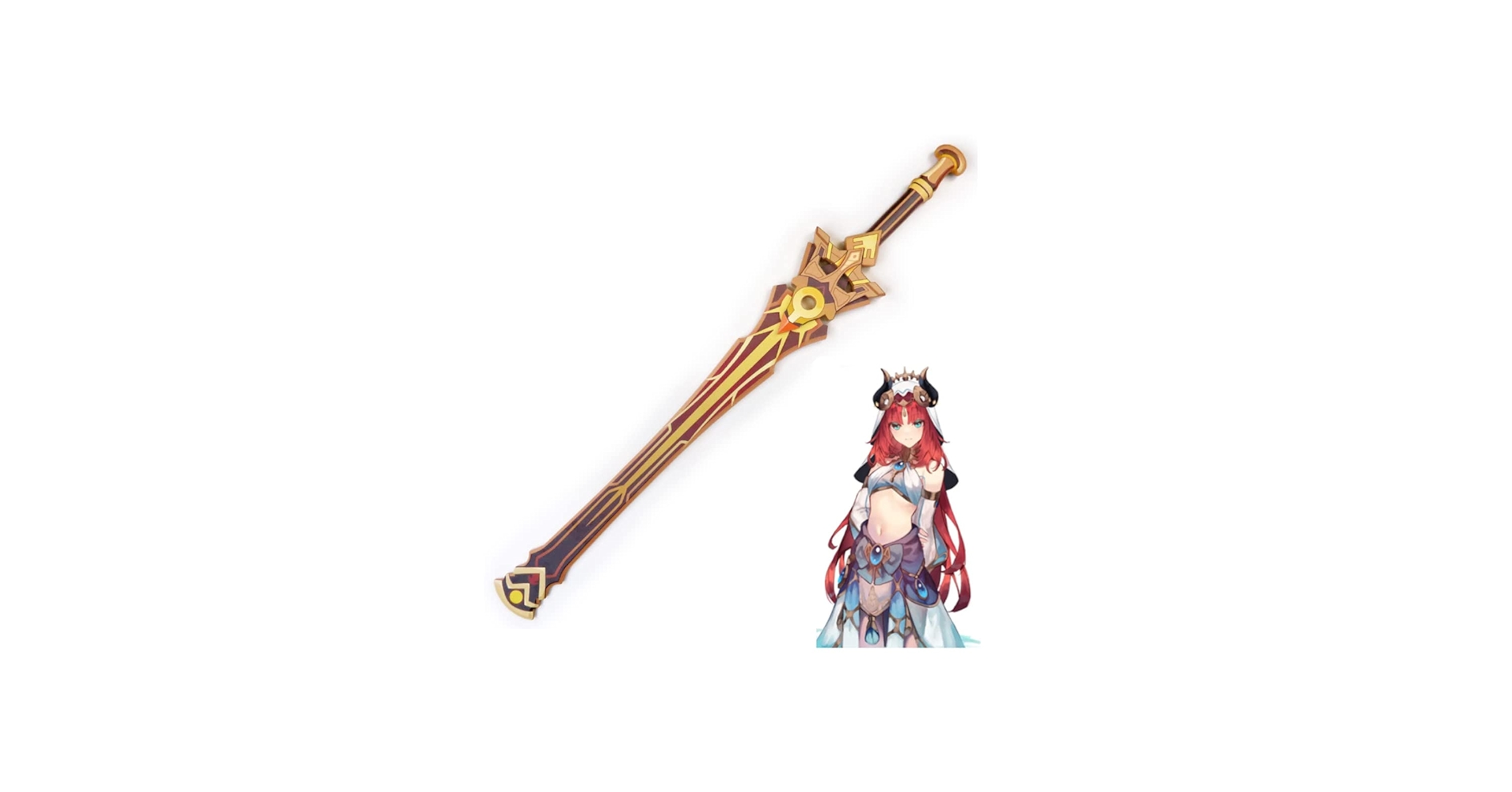 ワンダーウーマン剣 神殺し 古兵器 武具 模造刀·模擬刀 西洋剣 cosplay ワンダーウーマン剣 神殺し 古兵器 武具 模造刀·模擬刀 西洋剣