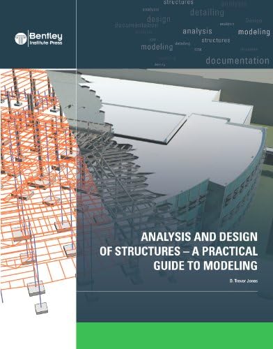 Analysis and Design of Structures Kindle Edition