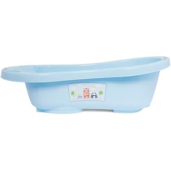 mothercare baby bath seat