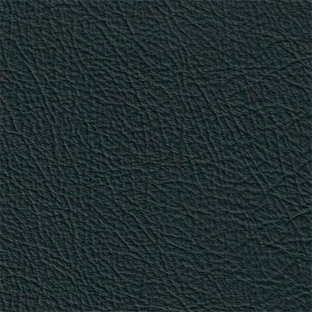 Vernice per pelle per Mercedes Benz 100 ml (verde