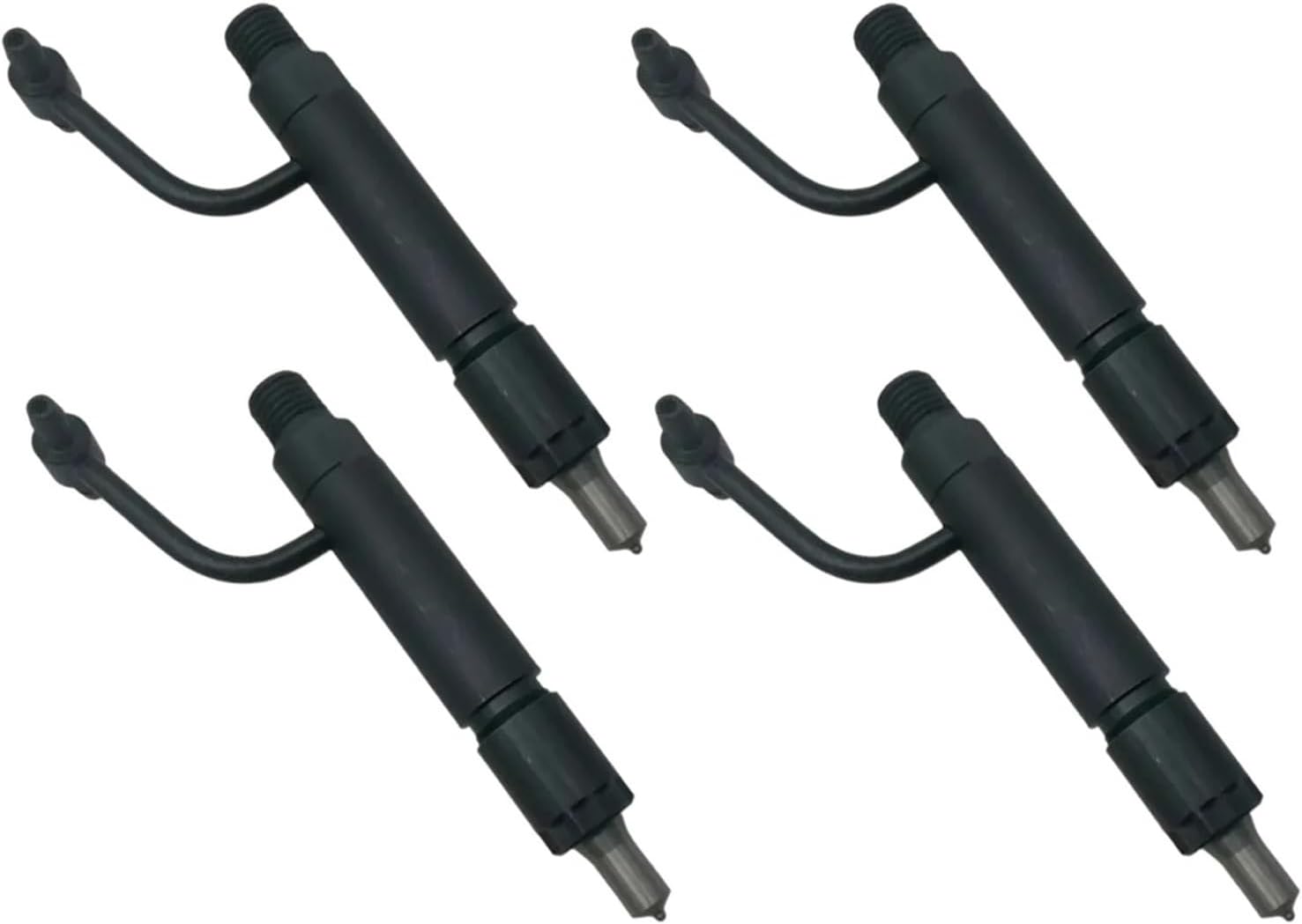 つ　さん専用　3つセット エンジンインジェクターノズル ヤンマーエンジン 3TNV88 3TNV84 4TNV88