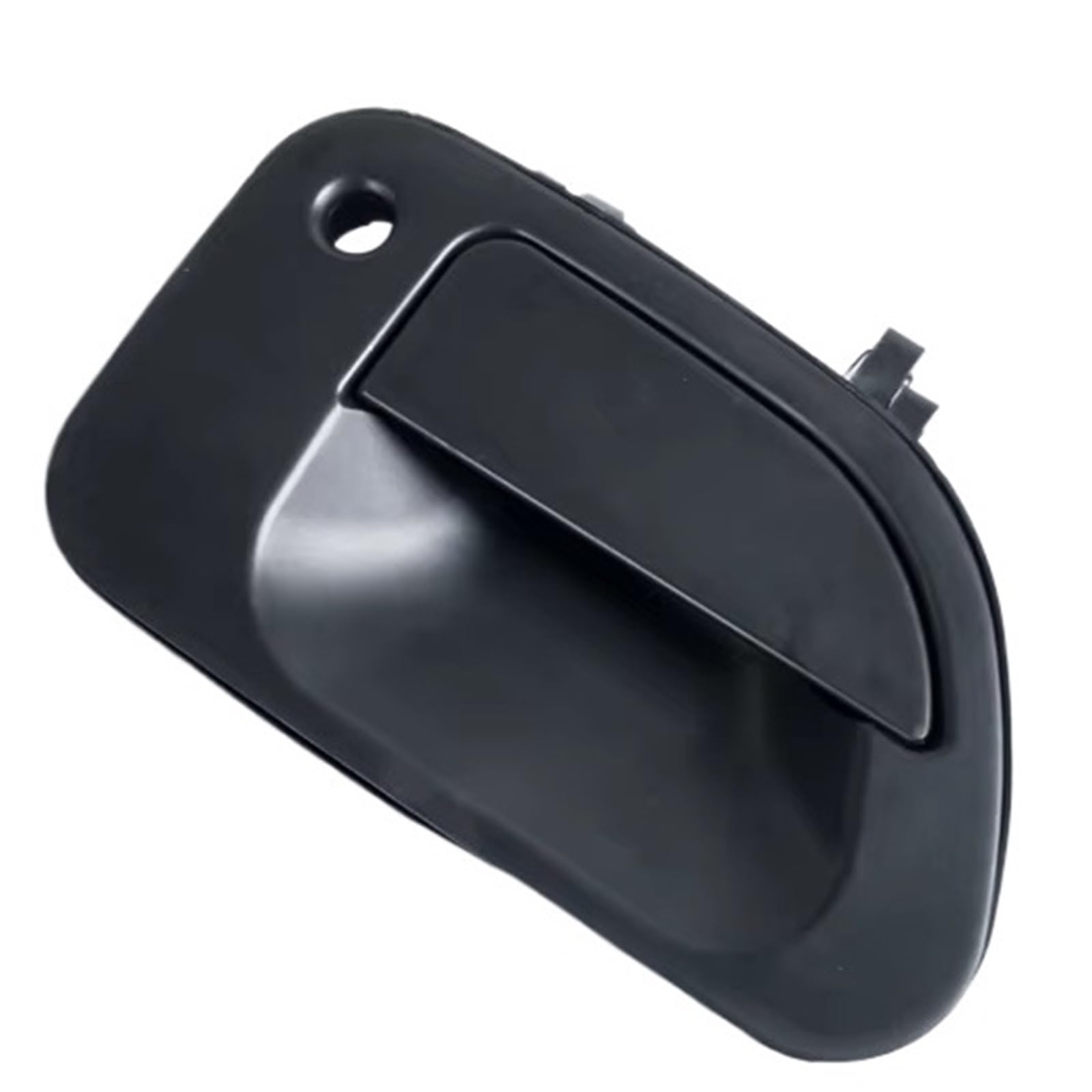 Mnbyhud One Color Outside For Mitsubishi For L400 For Delica 1995-2005 Outside Car Door Handle
