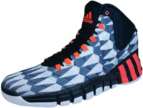 adidas crazyquick 2