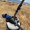 Amazon.com: Hardside Hydration Swig Rig - Wide Mouth (Insulated ...