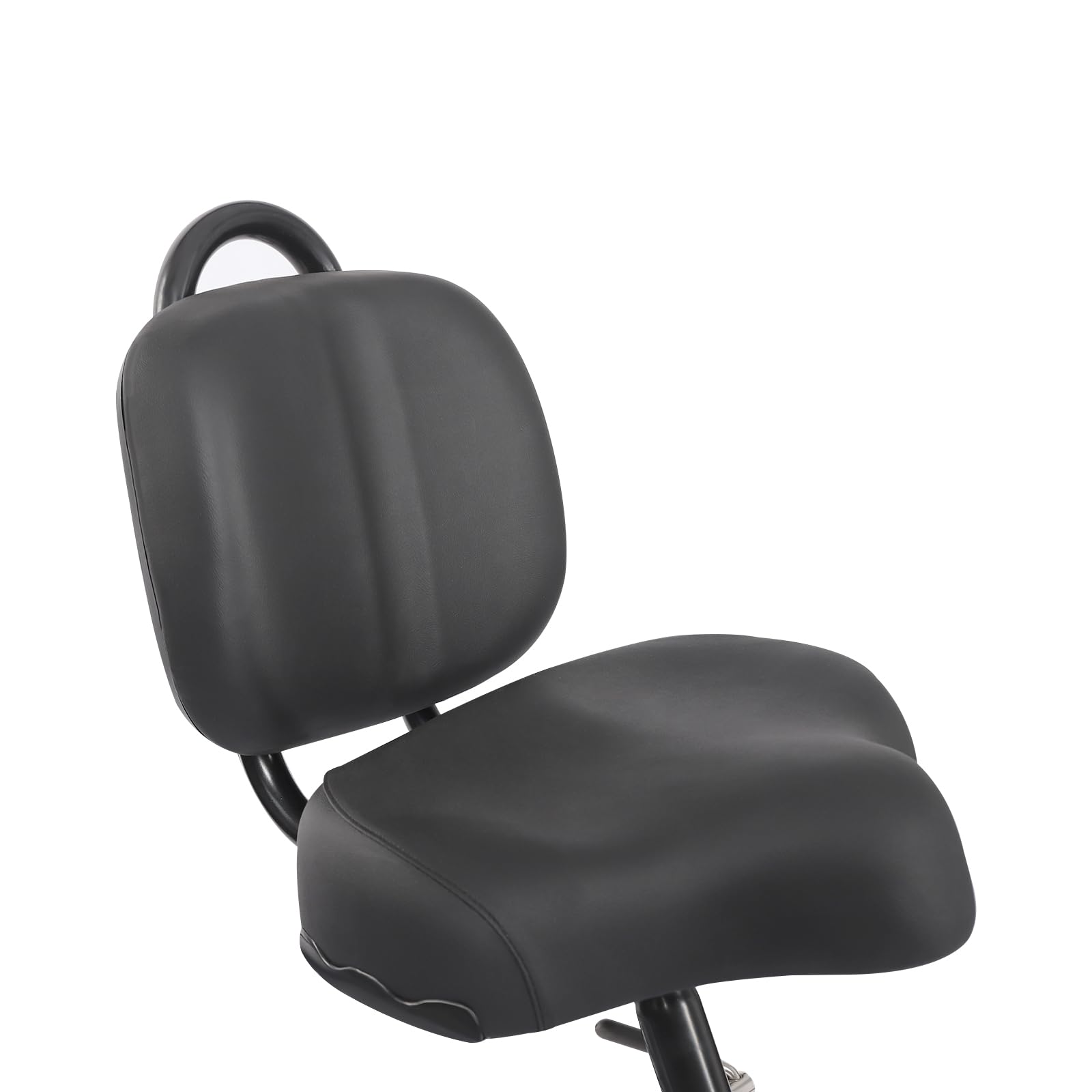 Tricycle pour adulte 24 pouces 3 vitesses - Descheemaeker
