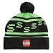 Minecraft Creeper TNT Beanie