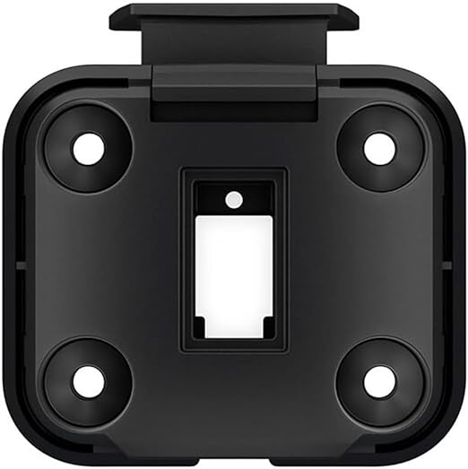 Garmin Motorcycle Mount Bracket